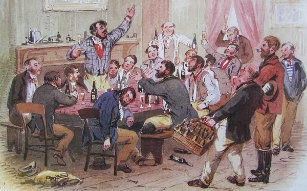convivial-diggers_ballarat