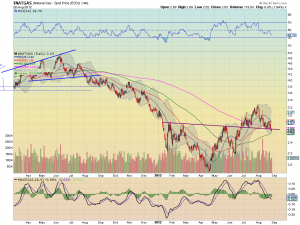 natgas d