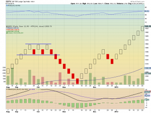 spx (2)