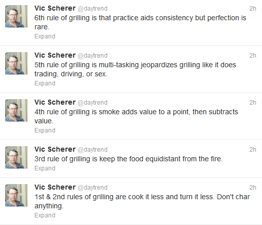 vic1