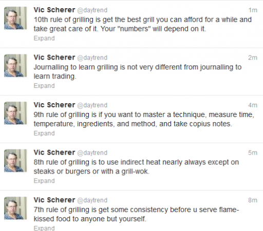 vic2
