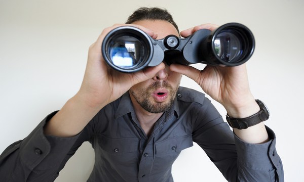 man-looking-through-binoculars-600x360.jpg