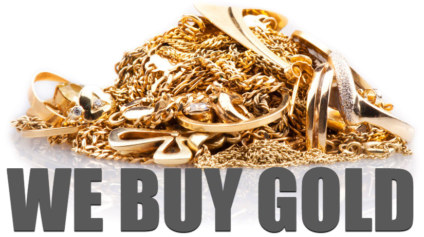 we-buy-gold-1