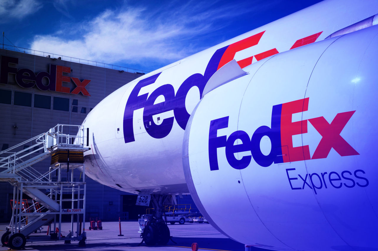 4 Trade Ideas for FedEx Bonus Idea